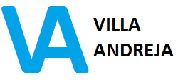 Villa Andreja Pag